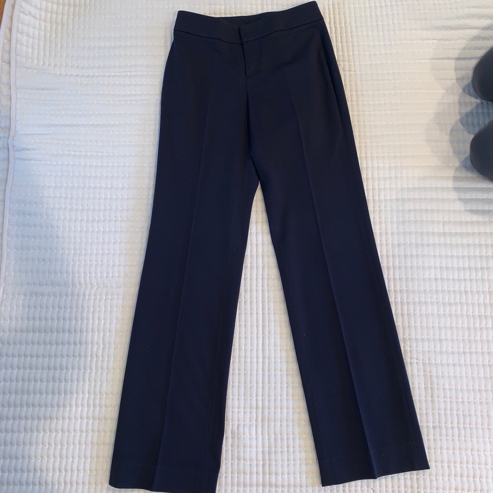 Theory Pants